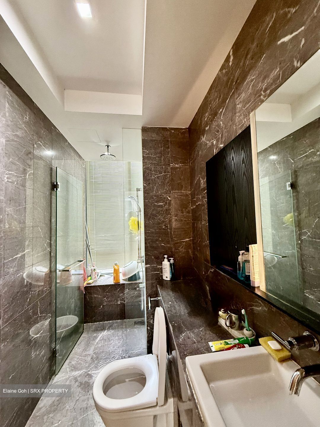 Helios Residences (D9), Apartment #569710151